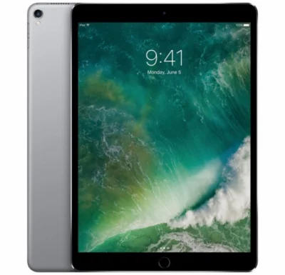 MZ23 - Jak myślicie, jak długo wspierany będzie jeszcze iPad Pro 10.5?
#pytanie #appl...