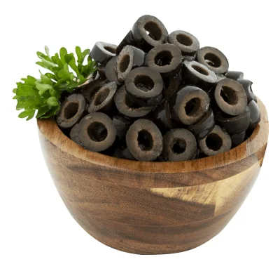 piotrdg - black Olives matter!!!
black Olives matter!!!
black Olives matter!!!
bla...