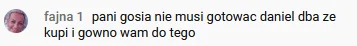 weroniiiq - Kolejna zje@na genetycznie madka 500 plus broniąca menelicy , która cały ...