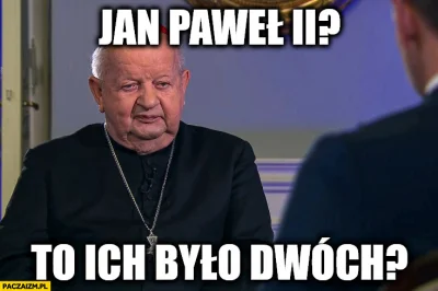lewymaro - @czeskiNetoperek: