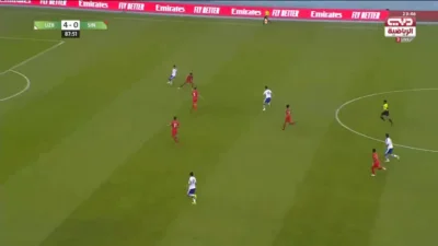 I.....n - Uzbekistan 5-0 Singapur - Ikhsan Fandi Ahmad 89' samobój

SPOILER

#afc...