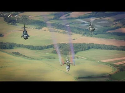 romo86 - Ale ten klip mi się podoba
#lotnictwo #aircraftboners #ostrava #natodays