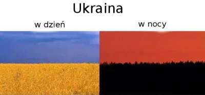 handsomejack - Widzę, że na tagu trochę powiało ksenofobią, więc może i ja coś wrzucę...