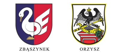 FuczaQ - Runda 903
Lubuskie zmierzy się z warmińsko-mazurskim
Zbąszynek vs Orzysz
...