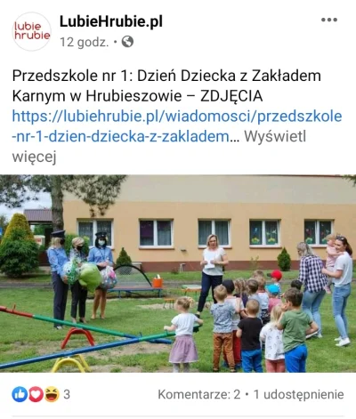 Madziunka - #heheszki #humorobrazkowy #media #ktotowymyslil 
Ciekawa jestem atrakcji....