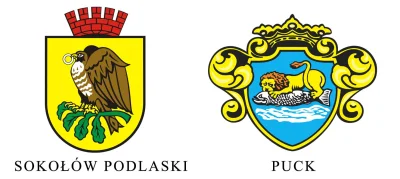 FuczaQ - Runda 905
Mazowieckie zmierzy się z pomorskim
Sokołów Podlaski vs Puck

...
