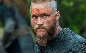 zielona-rzapka - Ragnar to był kox
#gownowpis #seriale #vikings #wikingowie