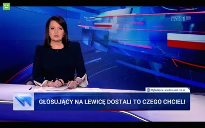 St_Atheist - Widzę, że wykop jest już opłacany z tych 2 mld rocznie na TVP...