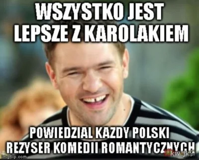 Mejtyeyt - Rzeczywiście...