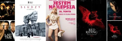 upflixpl - Aktualizacja oferty Cinemana – co nowego w katalogu platformy?

Ponownie...