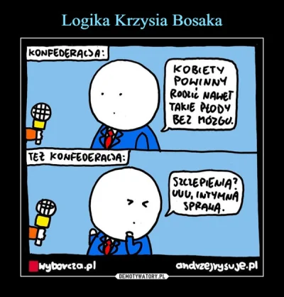 Variety - #humorobrazkowy #bekazprawakow