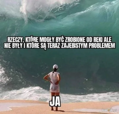 kartofel322 - #heheszki #memy #pracbaza #praca #humorobrazkowy