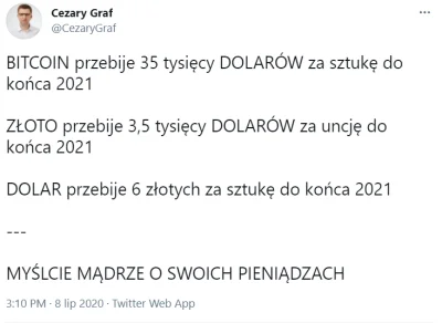 o.....6 - Właśnie się dowiedziałem, że ktoś taki jest. Przypomina mi drugiego maxa ko...