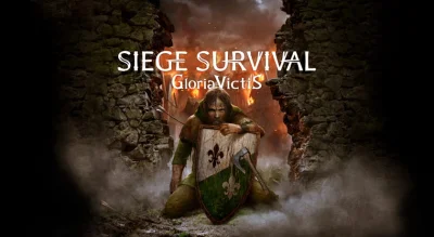 KulturowyKociolek - https://popkulturowykociolek.pl/recenzja-gry-siege-survival-glori...