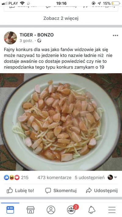 martin-grx - Akat psia micha tego typu. Biorąc przykład ze znanego kulinarnego abstra...