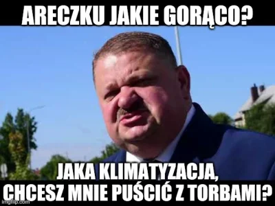 Nicky23 - #heheszki #januszebiznesu #januszalfa #januszex