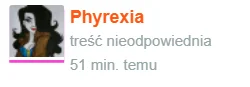 k.....0 - @phyrexia informacja niewygodna