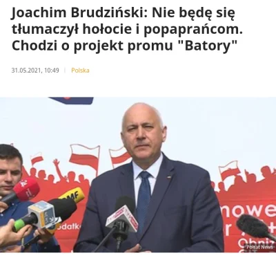 I.....u - > i narodowych czempionów
@lubiemeble: 
https://www.polsatnews.pl/wiadomo...