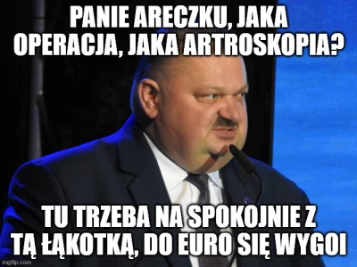 PanKompromitacja - wrzucam jeszcze raz przez literówkę ( ͡° ͜ʖ ͡°)

#januszalfa #me...