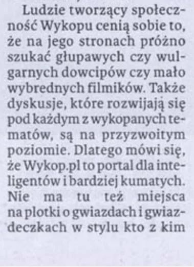 Pronan - @KRZYSZTOFDZONGUN a