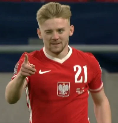 Sharpovel - Wchodź na boisko wojowniku i pokaż tym fajom jak się gra a nie tylko poda...