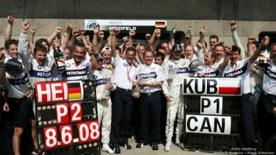 winsxspl - HISTORICAL WIN ROBERT
13 LAT
Plusujesz = plusujesz 
Nie plusujesz = to spa...