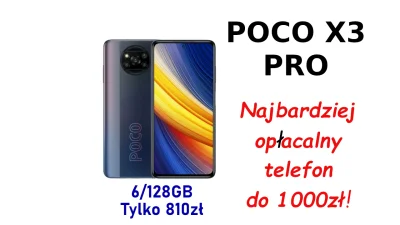 telchina - Król opłacalności, telefon z najlepszym stosunkiem cena/wydajność/jakość. ...