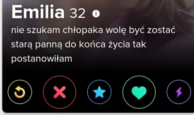 protazy_bonk - Przyznawać się który to ( ͡° ͜ʖ ͡°)
#tinder