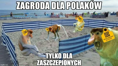 S.....n - Morze polskie, ceny niemieckie, a pogoda angielska xD
#polska #wakacje #mo...