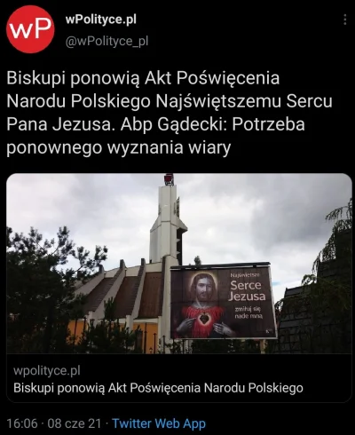 Kempes - #polska #bekazkatoli #bekazpisu #heheszki #katolicyzm #patologiazewsi

Odpra...