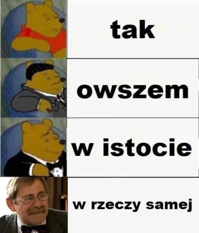 F.....L - #humorobrazkowy #memy