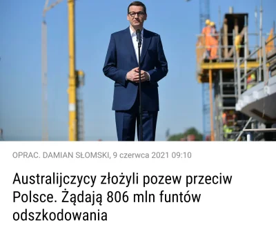 jaroty - Myśleliście, że Czechy i już dość? To teraz jeszcze cali na biało wchodzą Au...