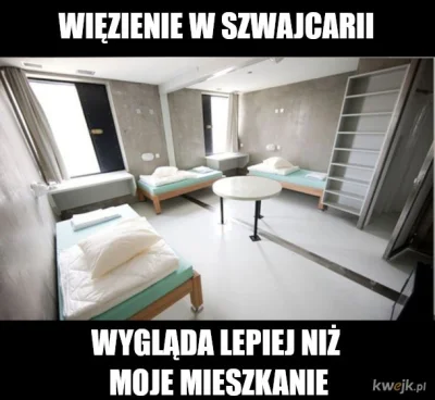 tomilee26 - Obawiam się, że tak źle do końca tego życia nie będzie miał. Zresztą... 7...