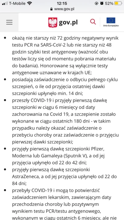 sweetmuffin27 - W tym roku chciałabym jechać do Chorwacji. Dokładnie w dniu wjazdu bę...