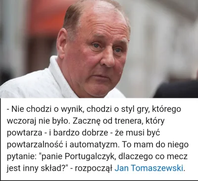 kylson - Dlaczego ktoś jeszcze pyta tych starych grzybów o jakiekolwiek opinie? "Pani...