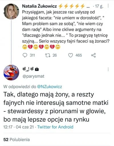 n.....a - > Jakiego piłkarza chciała złapać? Jaki piłkarz dałby się złapać na laskę z...