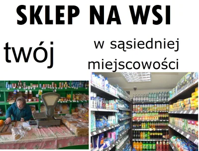 Mescuda - #patologiazewsi #wies #truestory 
#przegryw