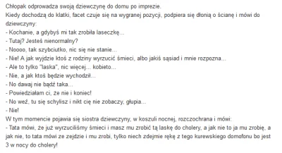 P.....a - @Marek_B: Pytałem o zapalnik. Saper myli się tylko raz.