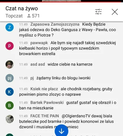 gagarin_kosmonauta - @William2290 sam oceń, chyba o to chodziło