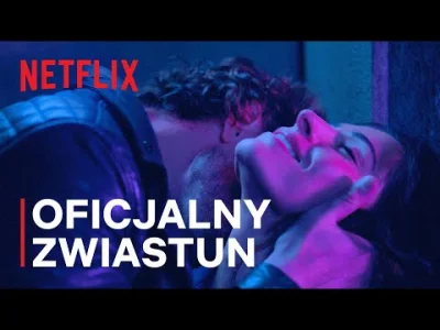 upflixpl - Sex/Life i inne produkcje Netflixa | Materiały promocyjne

Mimo trwające...