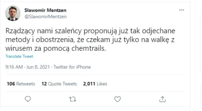 storyfag - najbardziej merytoryczny konfederata:
#neuropa #bekazprawakow #bekazkuca ...