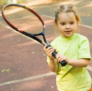 negroni - #tenis IGA SKONCZ FSTYD PRZYNOSIC, TU JEST GODNY PRZECIWNIK DLA CIEBIE