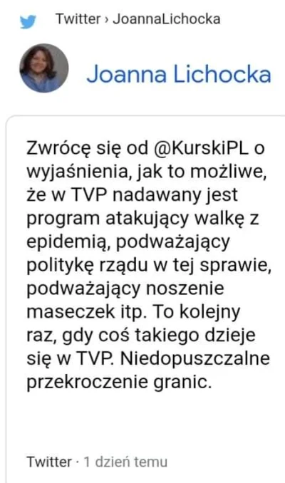 przemek7891 - @przemek7891: