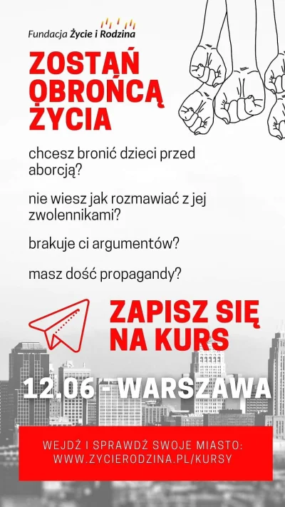 niochland - Nie potraficie masakrować lewactwa? Nie wiecie czym się różni korelacja o...