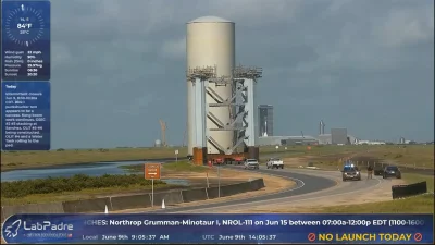 Jumpers - co za ujęcie z kamerki w tle SN 16 i SN 15 #spacex #texasbocachica