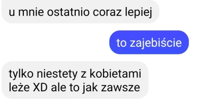 D.....s - Proszę o wyjaśnienie mi tego zjawiska.Gość normlanie gada dynamikę jakąś po...