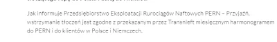 mrgruszka - Jezus Maria, co za clickbait. 

Pracuję przy rurociągach, tylko że pod ...