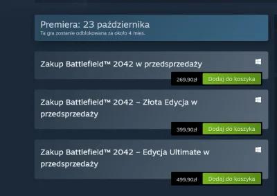 Don_kiszot - chyba was #!$%@?ło xDDDDD
#battlefield #gry