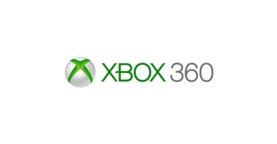 Metodzik - =====[XBOX360]=====

Cztery gry za FREE dla posiadaczy Xbox 360

Army ...