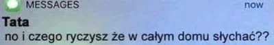 DnT1337 - @kubelek_klasik Oj tak byczqu +1. Tryb tytan to było coś ( ͡° ʖ̯ ͡°)